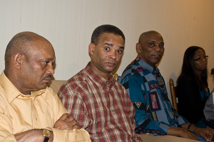 Kerst Familie Gomes 2008-63.jpg